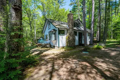 35 Oak Avenue, Effingham, NH 03882 - Photo 3