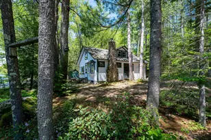 35 Oak Ave, Effingham, NH 03882 - Photo 23