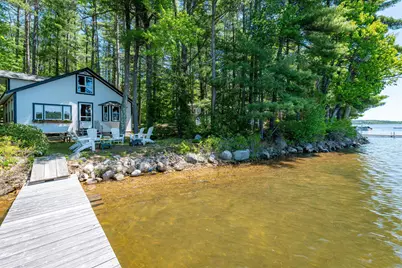 35 Oak Avenue, Effingham, NH 03882 - Photo 19