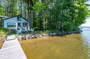 35 Oak Ave, Effingham, NH 03882 - Photo 19