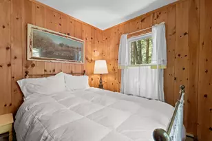 35 Oak Ave, Effingham, NH 03882 - Photo 39