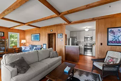 35 Oak Avenue, Effingham, NH 03882 - Photo 31