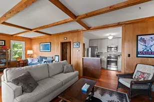 35 Oak Ave, Effingham, NH 03882 - Photo 31