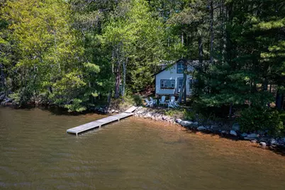 35 Oak Avenue, Effingham, NH 03882 - Photo 9