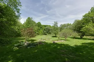 2 Raymond Rd, Deerfield, NH 03037 - Photo 35
