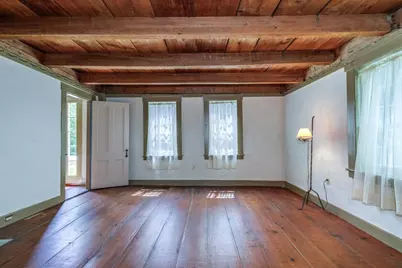 2 Raymond Road, Deerfield, NH 03037 - Photo 19