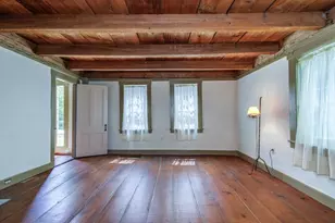 2 Raymond Rd, Deerfield, NH 03037 - Photo 19