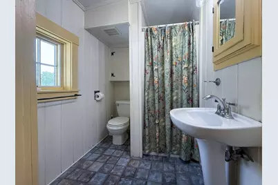 2 Raymond Road, Deerfield, NH 03037 - Photo 27