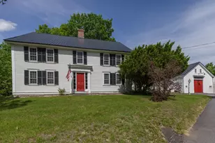 2 Raymond Rd, Deerfield, NH 03037 - Photo 1