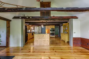 2 Raymond Rd, Deerfield, NH 03037 - Photo 13