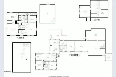 2 Raymond Road, Deerfield, NH 03037 - Photo 53