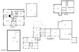 2 Raymond Rd, Deerfield, NH 03037 - Photo 53