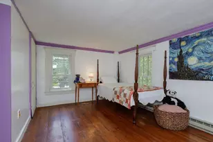 2 Raymond Rd, Deerfield, NH 03037 - Photo 47