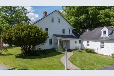 2 Raymond Road, Deerfield, NH 03037 - Photo 53
