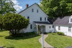 2 Raymond Rd, Deerfield, NH 03037 - Photo 53