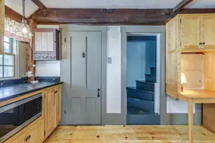 2 Raymond Rd, Deerfield, NH 03037 - Photo 27