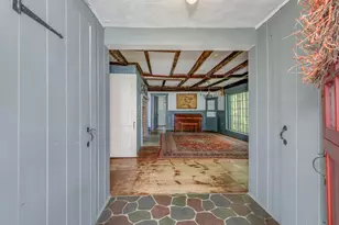 2 Raymond Rd, Deerfield, NH 03037 - Photo 3