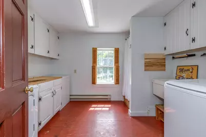 2 Raymond Road, Deerfield, NH 03037 - Photo 31