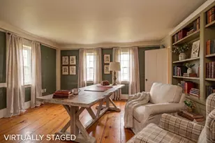 2 Raymond Rd, Deerfield, NH 03037 - Photo 23