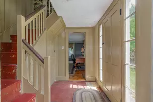 2 Raymond Rd, Deerfield, NH 03037 - Photo 25
