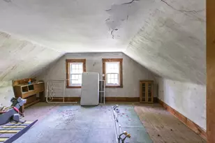 2 Raymond Rd, Deerfield, NH 03037 - Photo 53