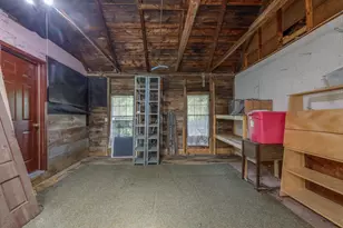 2 Raymond Rd, Deerfield, NH 03037 - Photo 33