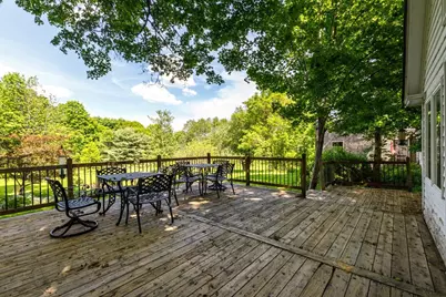 2 Raymond Road, Deerfield, NH 03037 - Photo 17