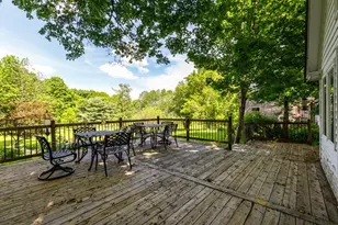 2 Raymond Rd, Deerfield, NH 03037 - Photo 17