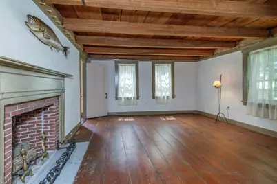 2 Raymond Road, Deerfield, NH 03037 - Photo 19