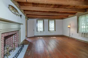2 Raymond Rd, Deerfield, NH 03037 - Photo 19