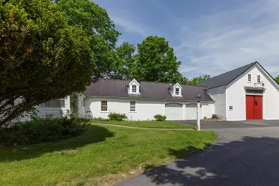 2 Raymond Road, Deerfield, NH 03037 - Photo 3