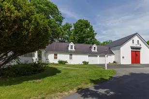 2 Raymond Rd, Deerfield, NH 03037 - Photo 3