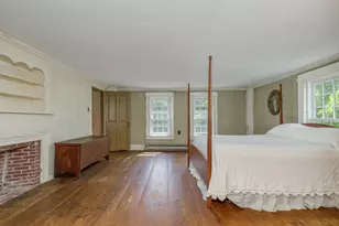 2 Raymond Rd, Deerfield, NH 03037 - Photo 41