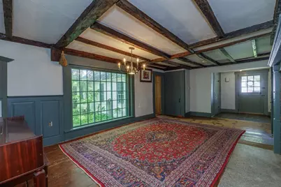 2 Raymond Road, Deerfield, NH 03037 - Photo 7