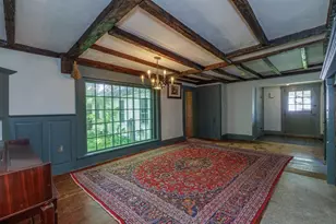 2 Raymond Rd, Deerfield, NH 03037 - Photo 7