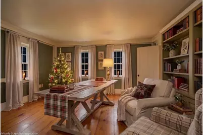 2 Raymond Road, Deerfield, NH 03037 - Photo 23