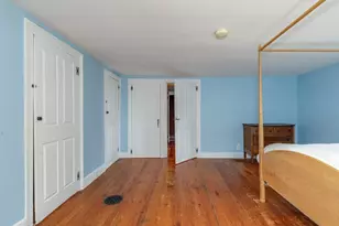 2 Raymond Rd, Deerfield, NH 03037 - Photo 43