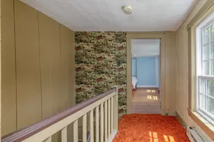 2 Raymond Rd, Deerfield, NH 03037 - Photo 37