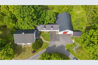 2 Raymond Road, Deerfield, NH 03037 - Photo 55