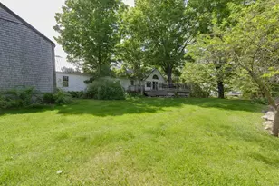 2 Raymond Rd, Deerfield, NH 03037 - Photo 51