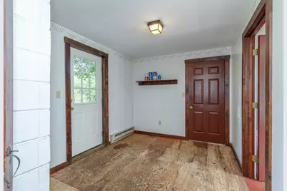 2 Raymond Road, Deerfield, NH 03037 - Photo 29