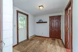 2 Raymond Rd, Deerfield, NH 03037 - Photo 29