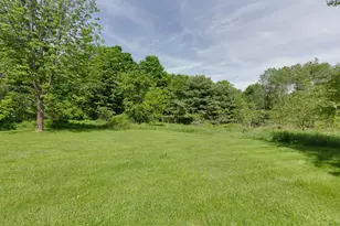 2 Raymond Rd, Deerfield, NH 03037 - Photo 17