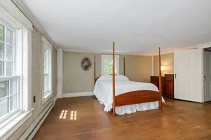 2 Raymond Rd, Deerfield, NH 03037 - Photo 39