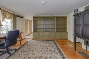 2 Raymond Rd, Deerfield, NH 03037 - Photo 23