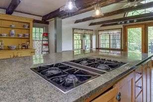 2 Raymond Rd, Deerfield, NH 03037 - Photo 11