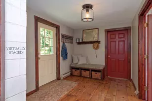 2 Raymond Rd, Deerfield, NH 03037 - Photo 29