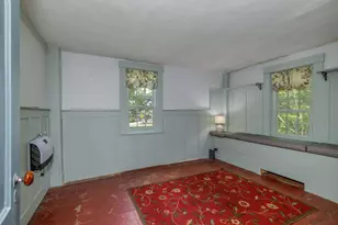 2 Raymond Rd, Deerfield, NH 03037 - Photo 25