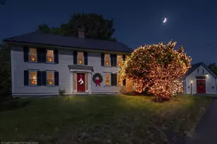 2 Raymond Rd, Deerfield, NH 03037 - Photo 1