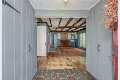 2 Raymond Road, Deerfield, NH 03037 - Photo 5